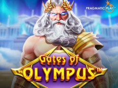 Casino gates of olympus {DBIA}78